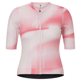 SCOTT Pro SL Short-sleeve Women's Jersey