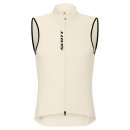 SCOTT Pro Windbreaker Men's Vest
