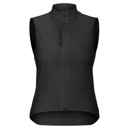 SCOTT Pro Windbreaker Women's Vest