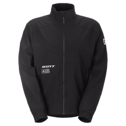 SCOTT Explorair Escape Men's Jacket