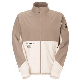 SCOTT Explorair Escape Men's Jacket