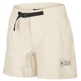 Pantalón corto para mujer SCOTT Explorair Escape
