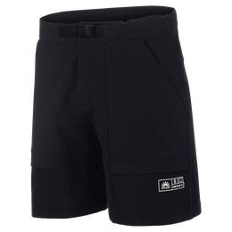 SCOTT Explorair Escape Men's Shorts