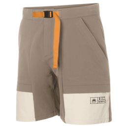 Short pour homme SCOTT Explorair Escape