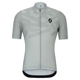 SCOTT RC Endurance Kurzarmtrikot für Herren