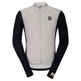 SCOTT RC Endurance Long-sleeve Men's Jersey