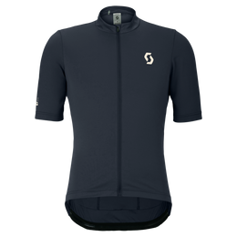 SCOTT Endurance Short-sleeve Men's Jersey