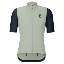 SCOTT Endurance Short-sleeve Men's Jersey