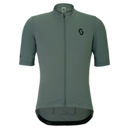 SCOTT Endurance Short-sleeve Men's Jersey