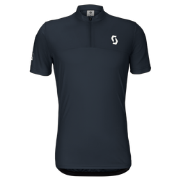 SCOTT Endurance LT Short-sleeve Men's Jersey