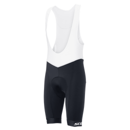 SCOTT Endurance ++ Trägerhose für Herren