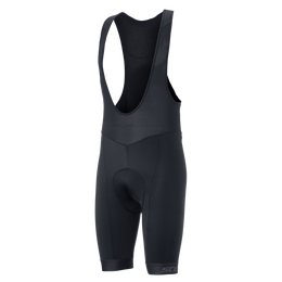SCOTT Endurance ++ Men's Bib Shorts
