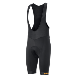 SCOTT Endurance ++ Trägerhose für Herren