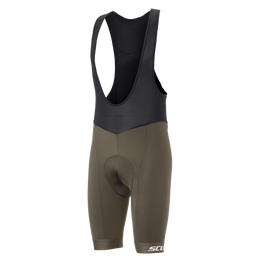 SCOTT Endurance ++ Men's Bib Shorts