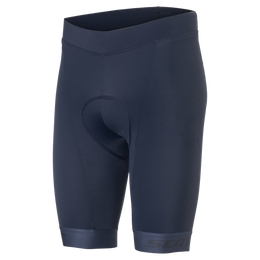 SCOTT Endurance ++ Men's Shorts
