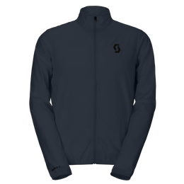 SCOTT Endurance Windbreaker Men's Jacket