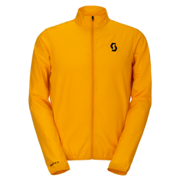 SCOTT Endurance Windbreaker Men's Jacket
