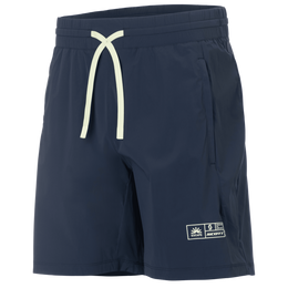Pantalón corto para hombre SCOTT Explorair Escape Lightweight