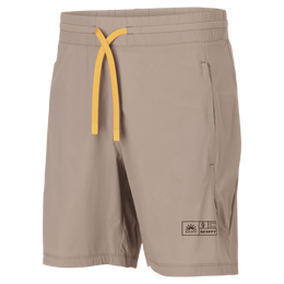 Short léger pour homme SCOTT Explorair Escape