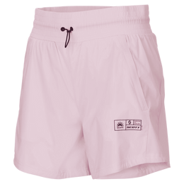 Pantalón corto para mujer SCOTT Explorair Escape Lightweight