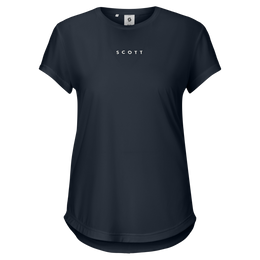 Camiseta para mujer SCOTT Defined