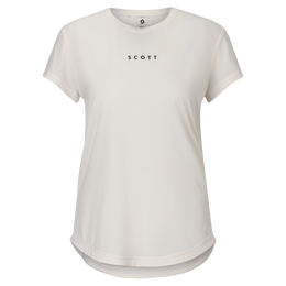 Camiseta para mujer SCOTT Defined