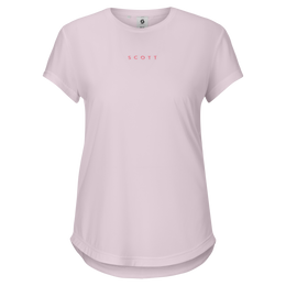 Camiseta para mujer SCOTT Defined
