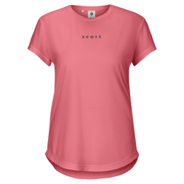 SCOTT Defined Women's Tee
