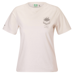 Camiseta para mujer SCOTT Defined DRI