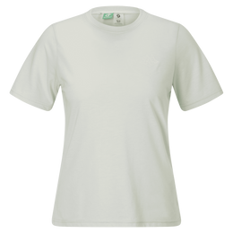 SCOTT Defined DRI Womens' Tee