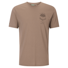 SCOTT Defined DRI Men's Tee