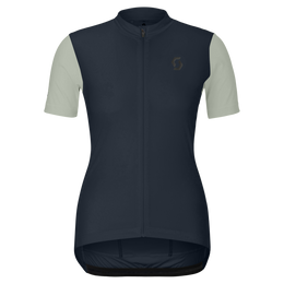 Maillot de manga corta para mujer SCOTT Endurance