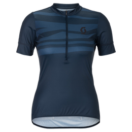 Maillot de manga corta para mujer SCOTT Endurance LT