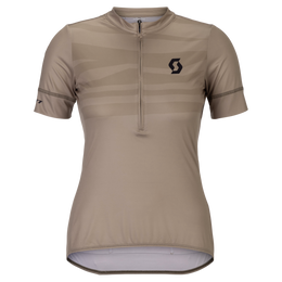 SCOTT Endurance LT Short-sleeve Women's Jersey
