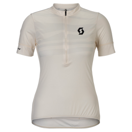 SCOTT Endurance LT Short-sleeve Women's Jersey