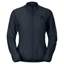 SCOTT Endurance Windbreaker für Damen