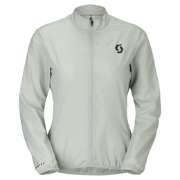 SCOTT Endurance Windbreaker Women's Jacket