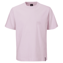 T-shirt junior SCOTT Graphic