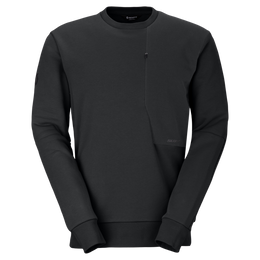 SCOTT Men's Crewneck
