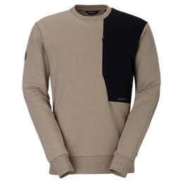 SCOTT Men's Crewneck
