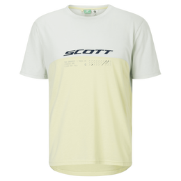 SCOTT Vertic DRI Men's Tee