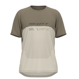 SCOTT Vertic DRI Men's Tee