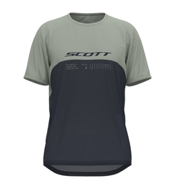 SCOTT Vertic DRI Men's Tee