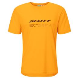 T-shirt homme SCOTT Vertic DRI