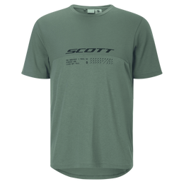 SCOTT Vertic DRI Men's Tee