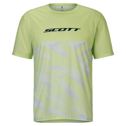 SCOTT Vertic LT Short-sleeve Men's Tee