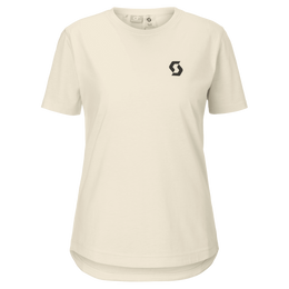 Maillot para mujer SCOTT Vertic DRI