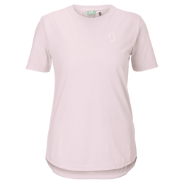 Maillot para mujer SCOTT Vertic DRI