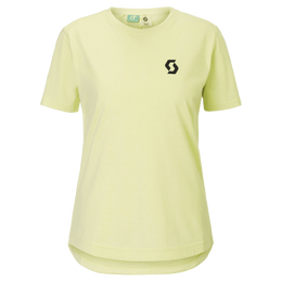 Maillot para mujer SCOTT Vertic DRI