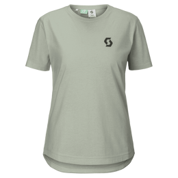 SCOTT Vertic DRI Women's Tee